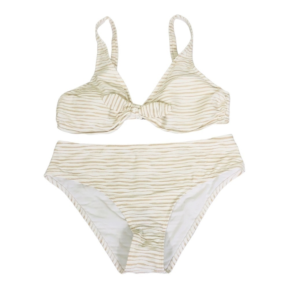 Cupshe Bikini Swimwear